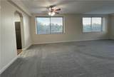 2479 Peachtree Road - Photo 10