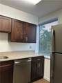 2479 Peachtree Road - Photo 2