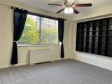 2479 Peachtree Road - Photo 20