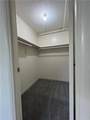 2479 Peachtree Road - Photo 22
