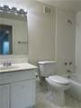 2479 Peachtree Road - Photo 23