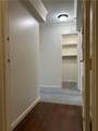 2479 Peachtree Road - Photo 26