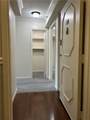 2479 Peachtree Road - Photo 27