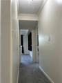 2479 Peachtree Road - Photo 29