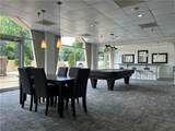 2479 Peachtree Road - Photo 38