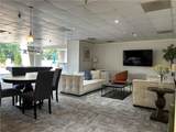 2479 Peachtree Road - Photo 40