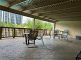 2479 Peachtree Road - Photo 45