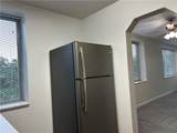 2479 Peachtree Road - Photo 5