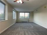 2479 Peachtree Road - Photo 7