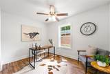 1059 Orlando Place - Photo 12