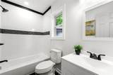 1059 Orlando Place - Photo 13