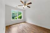 1059 Orlando Place - Photo 14