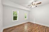 1059 Orlando Place - Photo 15