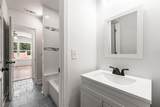 1059 Orlando Place - Photo 17