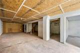 1059 Orlando Place - Photo 19