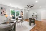 1059 Orlando Place - Photo 6