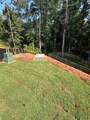 3337 Wild Clary (Lot 25) Court - Photo 46