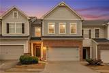 2561 Burnell Lane - Photo 1