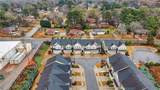 2561 Burnell Lane - Photo 10