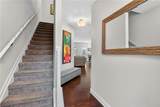 2561 Burnell Lane - Photo 11
