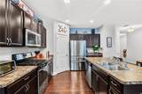 2561 Burnell Lane - Photo 14