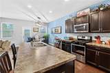 2561 Burnell Lane - Photo 16