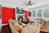 2561 Burnell Lane - Photo 19