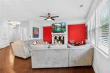 2561 Burnell Lane - Photo 21
