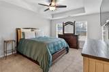 2561 Burnell Lane - Photo 24