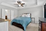2561 Burnell Lane - Photo 27