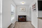 2561 Burnell Lane - Photo 28