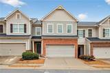 2561 Burnell Lane - Photo 3