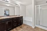2561 Burnell Lane - Photo 31
