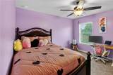2561 Burnell Lane - Photo 32
