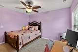 2561 Burnell Lane - Photo 33