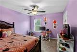 2561 Burnell Lane - Photo 34
