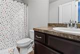 2561 Burnell Lane - Photo 35