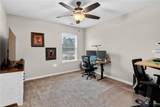 2561 Burnell Lane - Photo 36