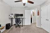 2561 Burnell Lane - Photo 37