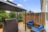2561 Burnell Lane - Photo 38