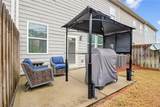 2561 Burnell Lane - Photo 39