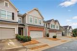 2561 Burnell Lane - Photo 4