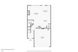 2561 Burnell Lane - Photo 41