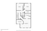 2561 Burnell Lane - Photo 42
