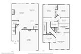 2561 Burnell Lane - Photo 43