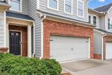 2561 Burnell Lane - Photo 5