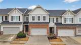 2561 Burnell Lane - Photo 6