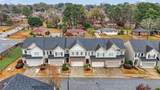 2561 Burnell Lane - Photo 8