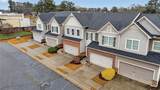 2561 Burnell Lane - Photo 9