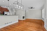 3724 Ashford Creek Lane - Photo 29